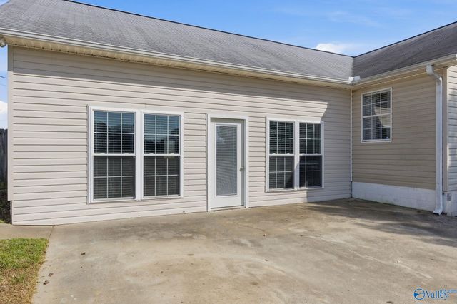 41 Morgan Nelson Road, Falkville, AL 35622