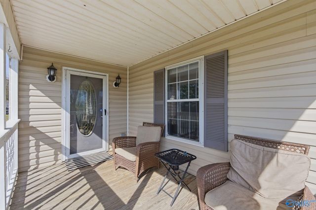 41 Morgan Nelson Road, Falkville, AL 35622