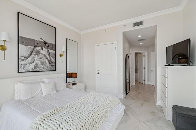 449 S 12TH STREET 802, Tampa, FL 33602