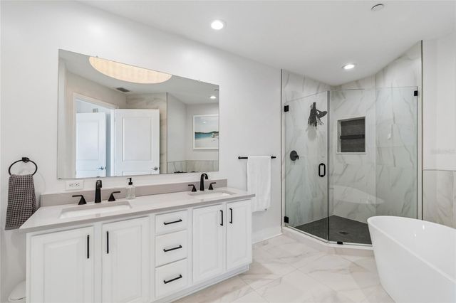 449 S 12TH STREET 802, Tampa, FL 33602