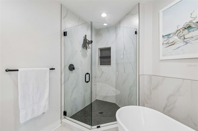 449 S 12TH STREET 802, Tampa, FL 33602