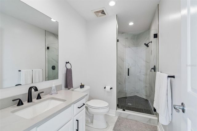 449 S 12TH STREET 802, Tampa, FL 33602