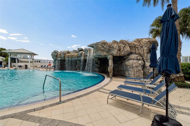 449 S 12TH STREET 802, Tampa, FL 33602