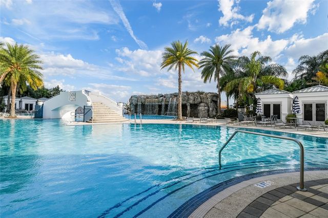 449 S 12TH STREET 802, Tampa, FL 33602