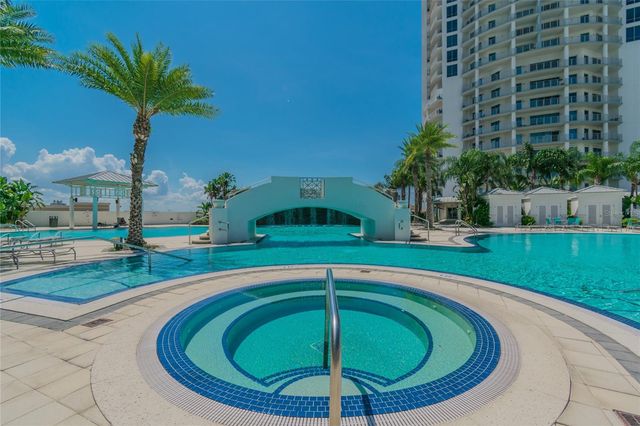 449 S 12TH STREET 802, Tampa, FL 33602