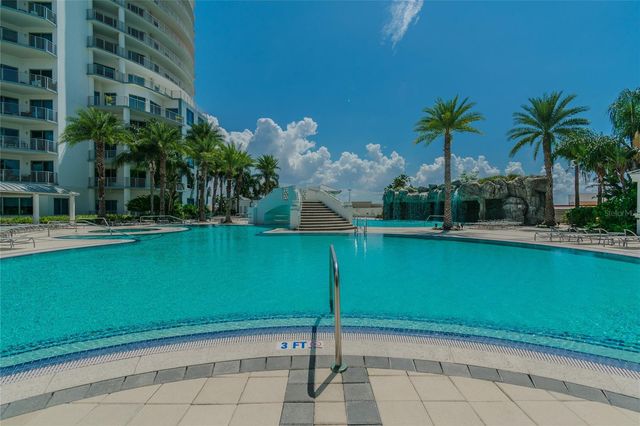 449 S 12TH STREET 802, Tampa, FL 33602