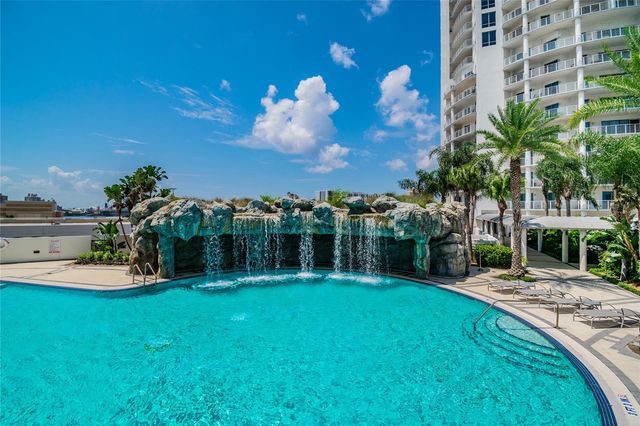 449 S 12TH STREET 802, Tampa, FL 33602