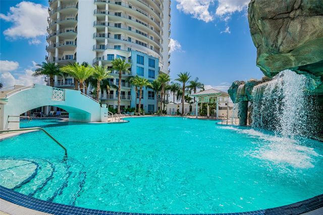 449 S 12TH STREET 802, Tampa, FL 33602