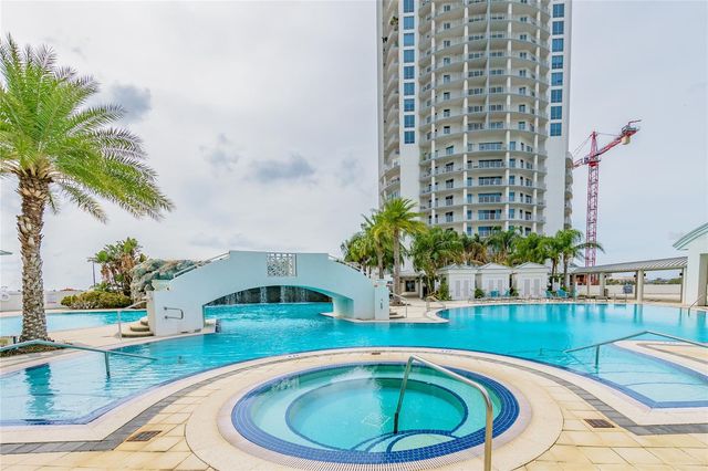 449 S 12TH STREET 802, Tampa, FL 33602