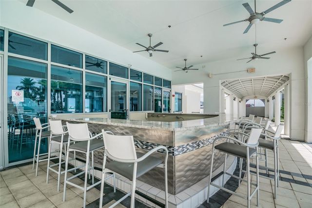 449 S 12TH STREET 802, Tampa, FL 33602