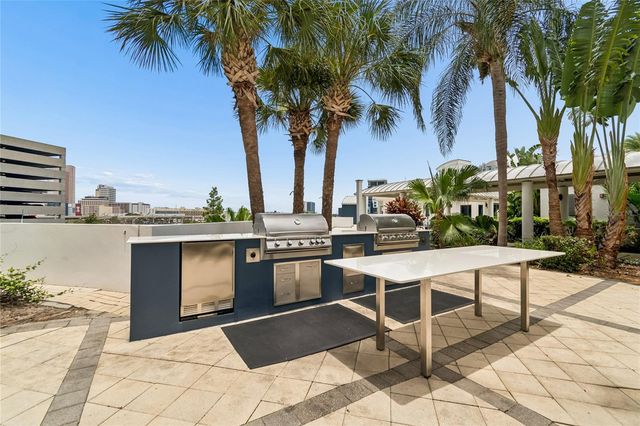 449 S 12TH STREET 802, Tampa, FL 33602