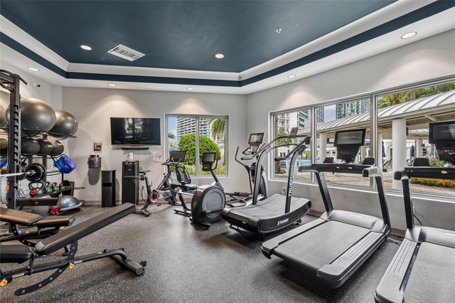 449 S 12TH STREET 802, Tampa, FL 33602