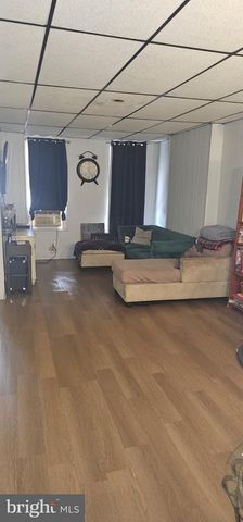 228 MOTT ST, Trenton, NJ 08611