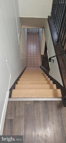 228 MOTT ST, Trenton, NJ 08611