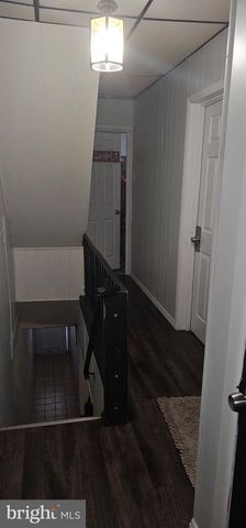 228 MOTT ST, Trenton, NJ 08611