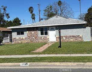 15509 Amar Road, La Puente, CA 91744