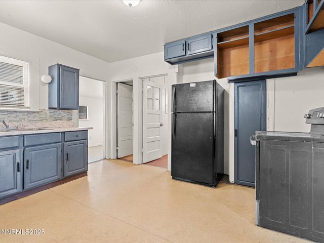 324 Victorian Avenue, Sparks, NV 89431