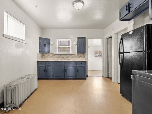 324 Victorian Avenue, Sparks, NV 89431