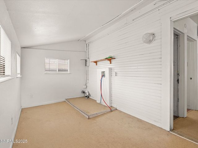 324 Victorian Avenue, Sparks, NV 89431