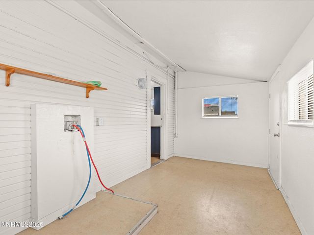 324 Victorian Avenue, Sparks, NV 89431