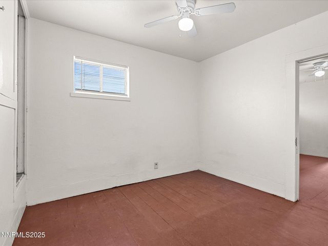 324 Victorian Avenue, Sparks, NV 89431