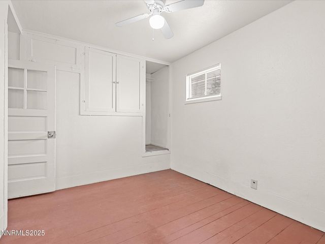 324 Victorian Avenue, Sparks, NV 89431