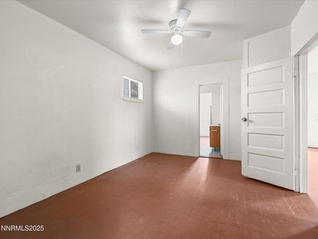 324 Victorian Avenue, Sparks, NV 89431