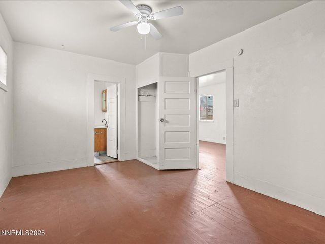 324 Victorian Avenue, Sparks, NV 89431