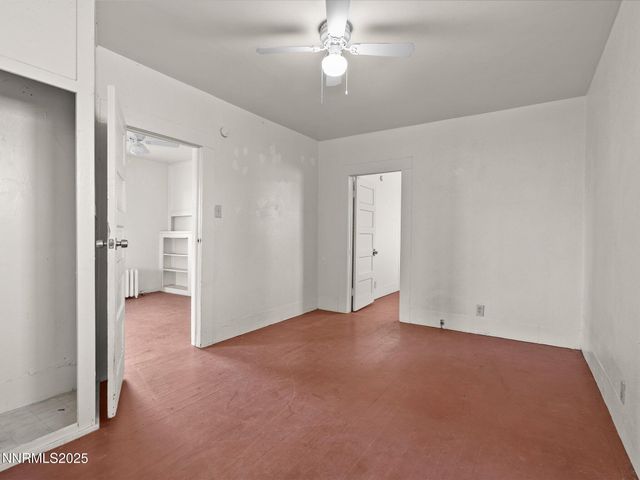 324 Victorian Avenue, Sparks, NV 89431