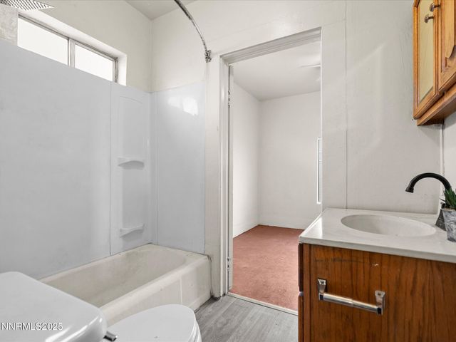 324 Victorian Avenue, Sparks, NV 89431