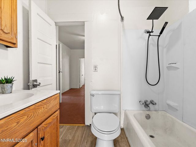 324 Victorian Avenue, Sparks, NV 89431