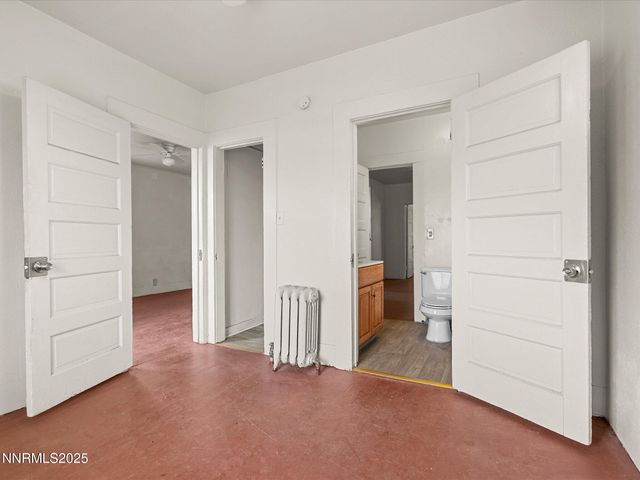 324 Victorian Avenue, Sparks, NV 89431