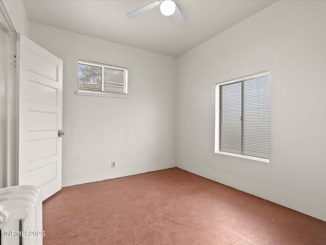 324 Victorian Avenue, Sparks, NV 89431