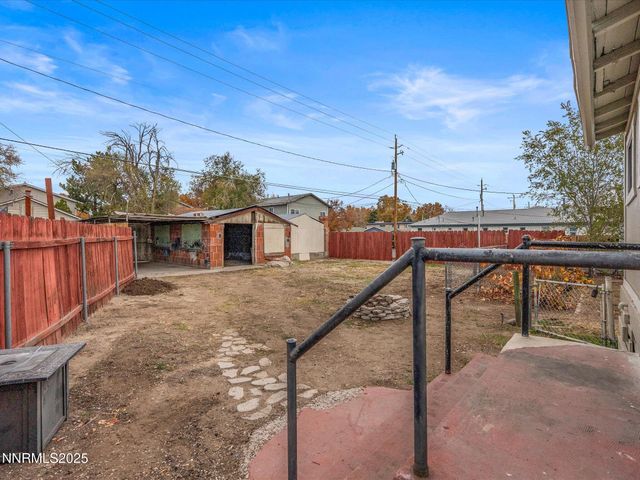 324 Victorian Avenue, Sparks, NV 89431
