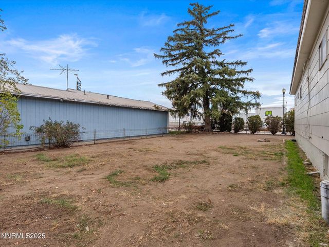 324 Victorian Avenue, Sparks, NV 89431