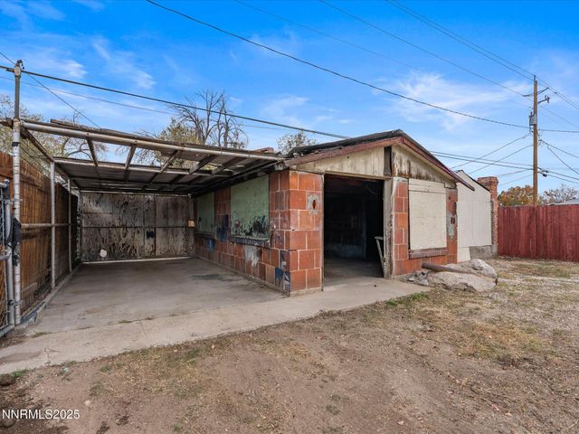 324 Victorian Avenue, Sparks, NV 89431