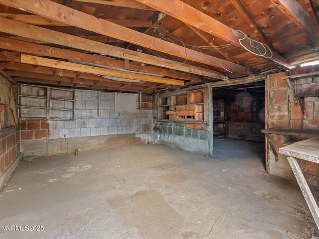 324 Victorian Avenue, Sparks, NV 89431