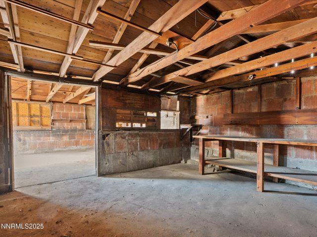 324 Victorian Avenue, Sparks, NV 89431