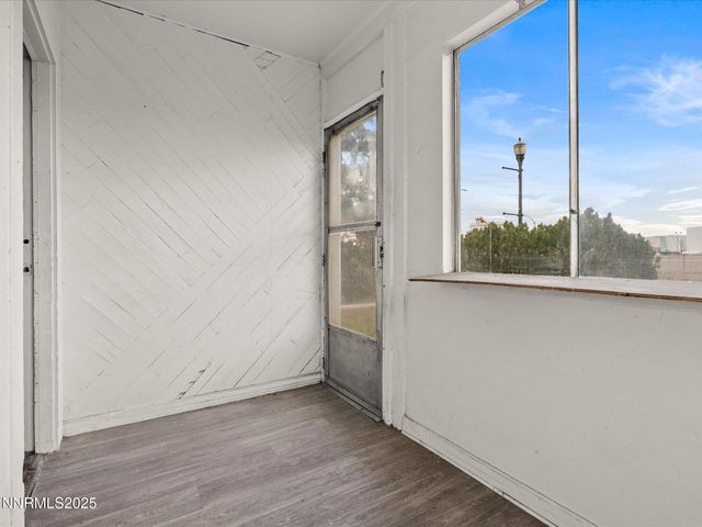 324 Victorian Avenue, Sparks, NV 89431