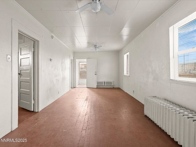 324 Victorian Avenue, Sparks, NV 89431