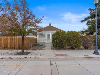 324 Victorian Avenue, Sparks, NV 89431