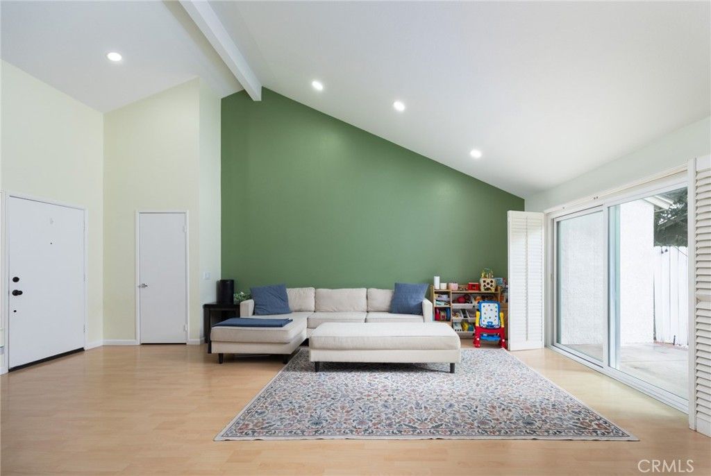 112 Eisenhower, Placentia, CA 92870 — photo 3