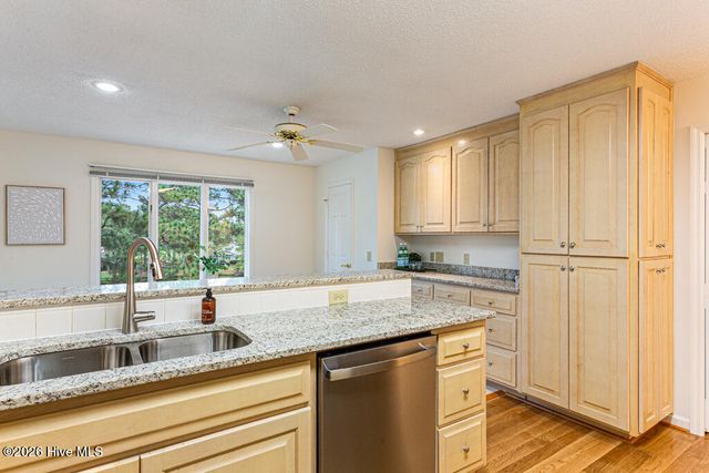 71 Deerwood Lane, Pinehurst, NC 28374
