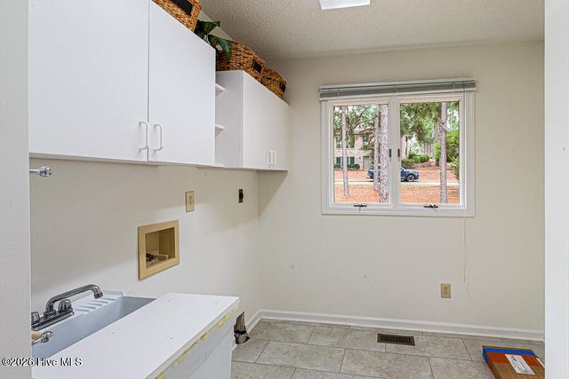 71 Deerwood Lane, Pinehurst, NC 28374