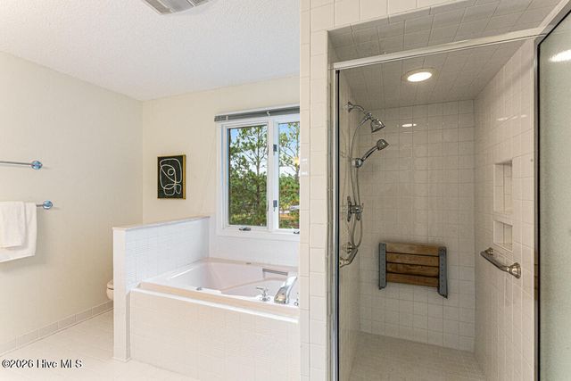 71 Deerwood Lane, Pinehurst, NC 28374