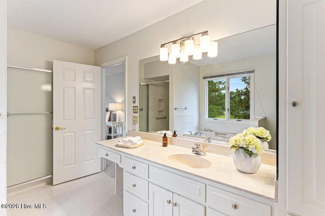 71 Deerwood Lane, Pinehurst, NC 28374