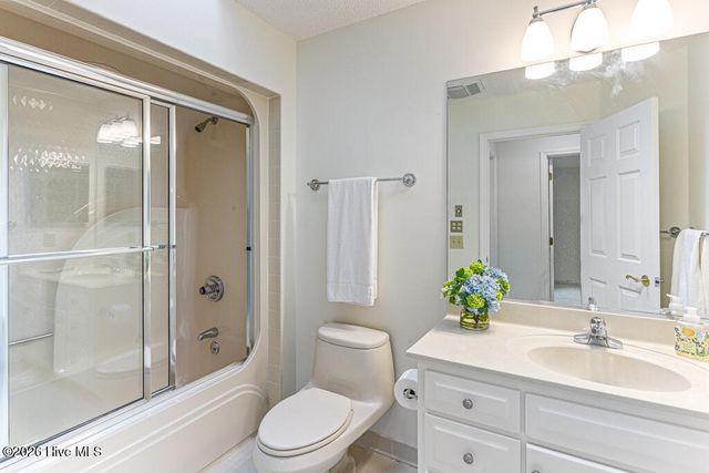 71 Deerwood Lane, Pinehurst, NC 28374