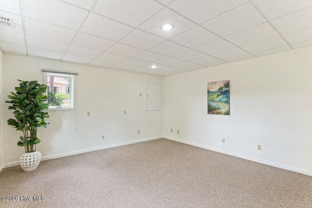 71 Deerwood Lane, Pinehurst, NC 28374
