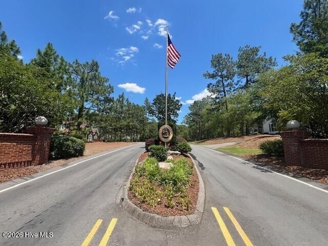 71 Deerwood Lane, Pinehurst, NC 28374