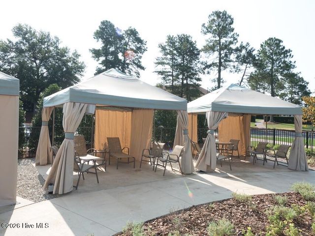 71 Deerwood Lane, Pinehurst, NC 28374